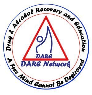 Office Administrator (ธุรการประจำสำนักงานในแม่สะเรียง 1 ตำแหน่ง)